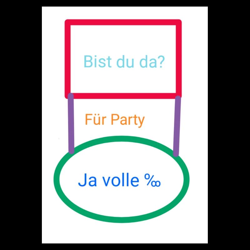 Antwort