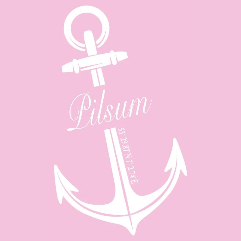 Pilsum