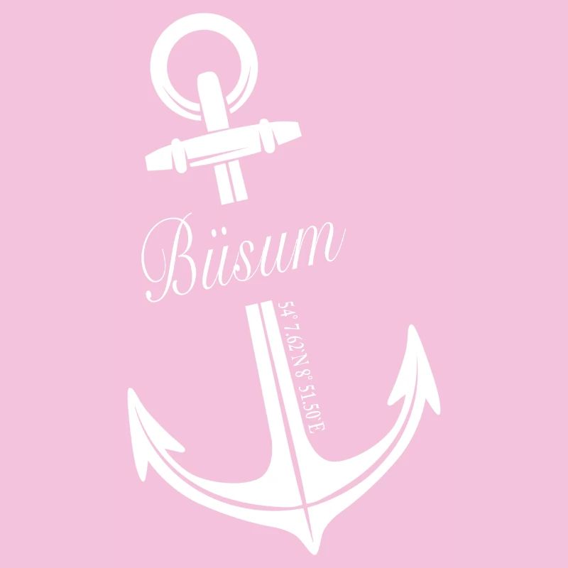 Büsum