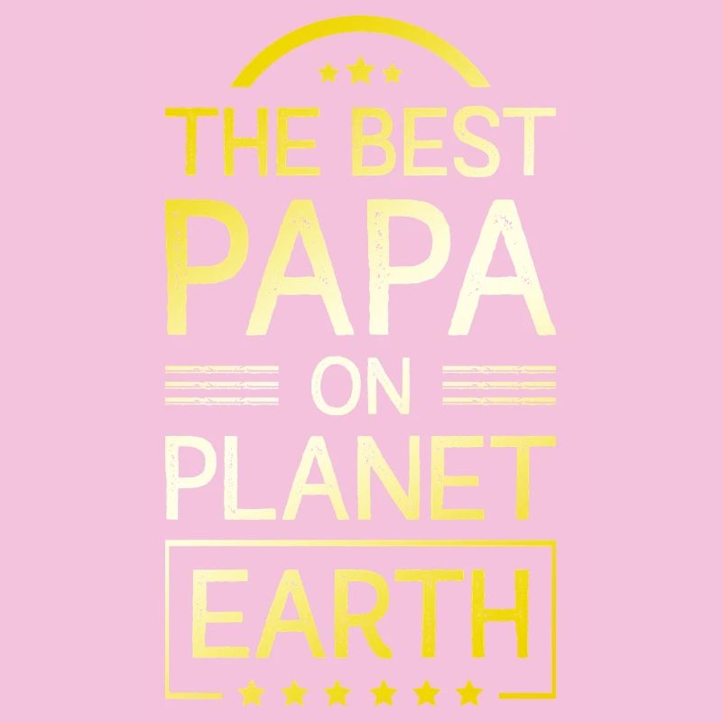 The best dad