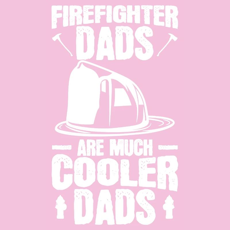 Feuerwehr Papa