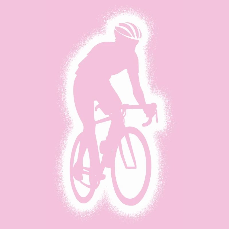 Vélo de route Vélo de route
