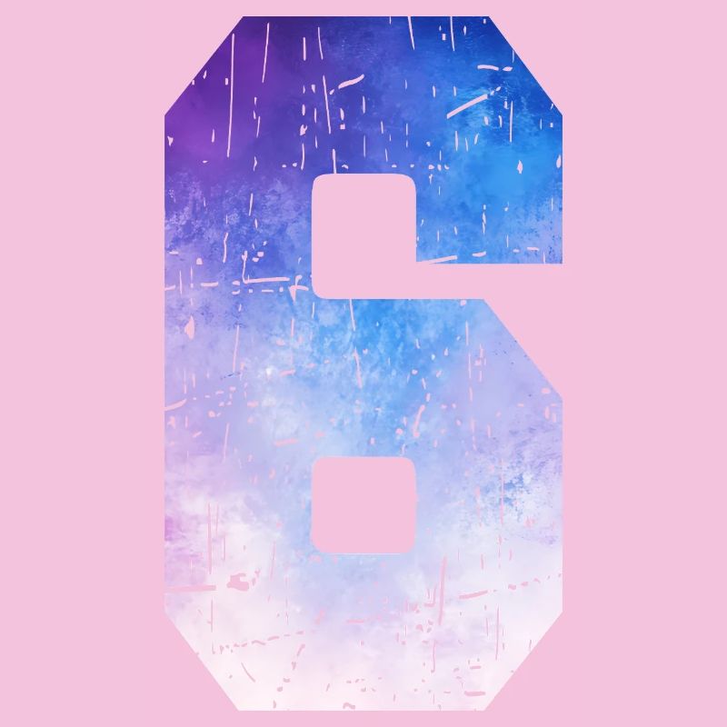 Issue 6 – 6th Anniversary Gift