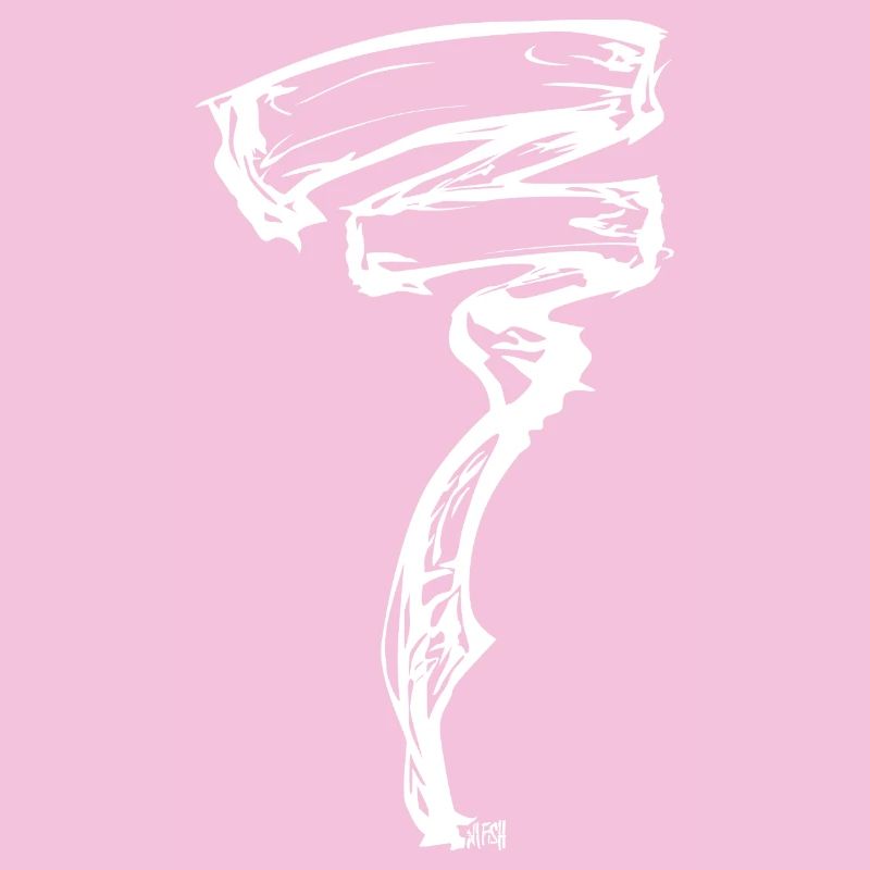 Energetic wind