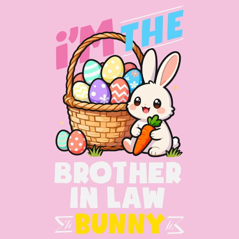 Joyeuse Pâques, douce chasse aux œufs du lapin, œufs de Pâques