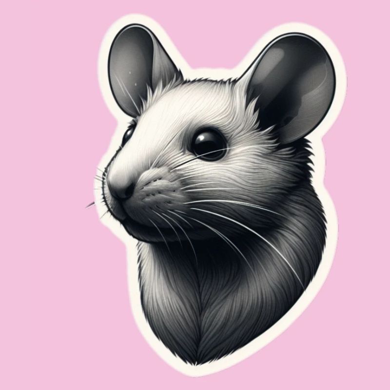 Mouse