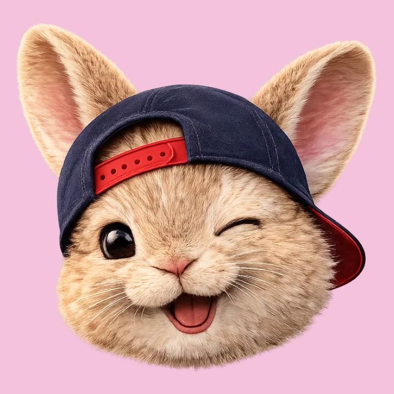Lapin