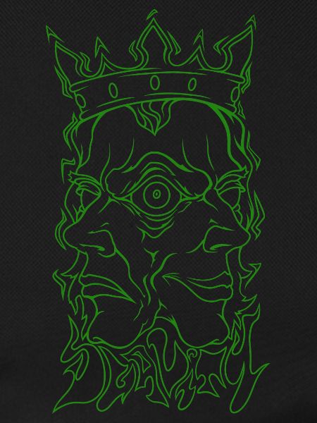 Duality V