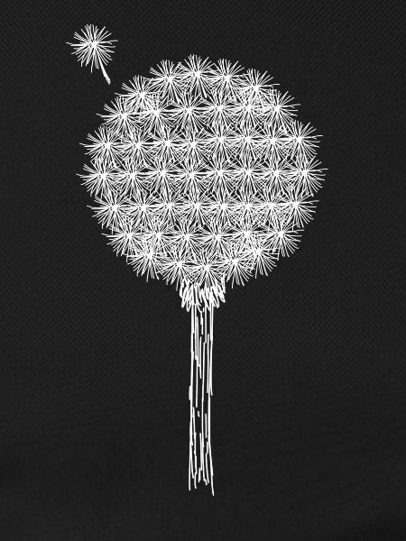 Pusteblume