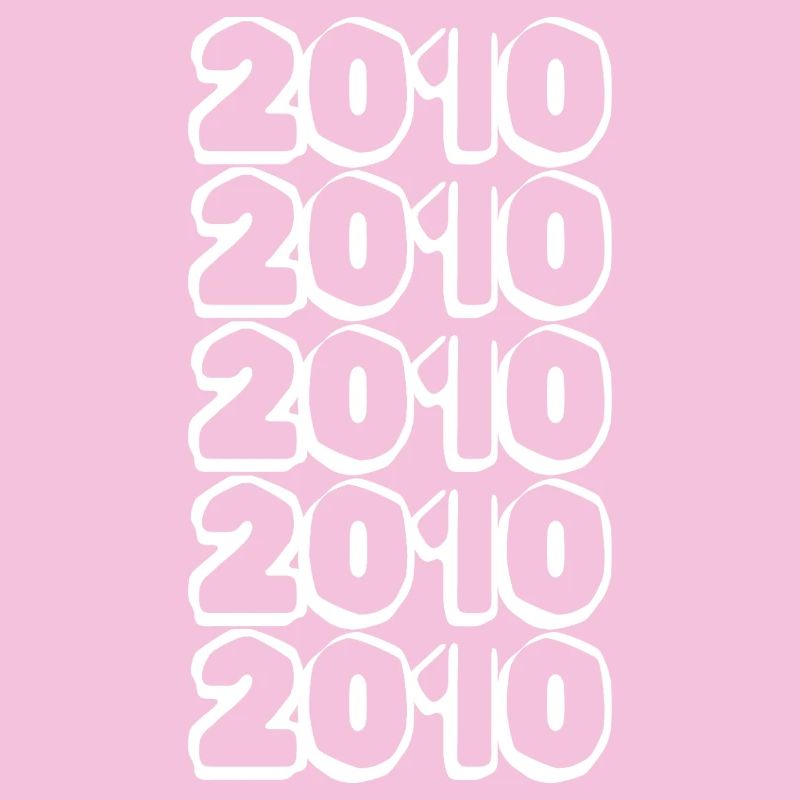 2010
