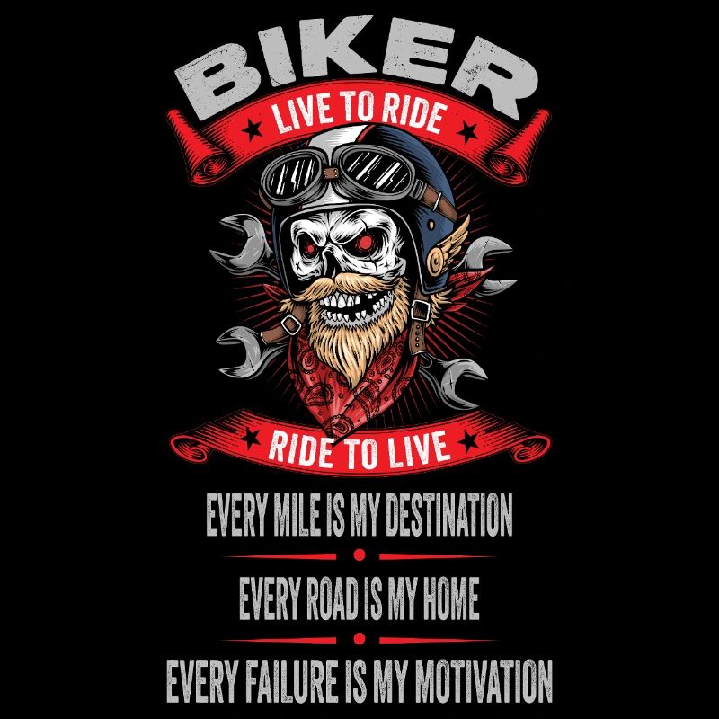 Every Miles is my Destination