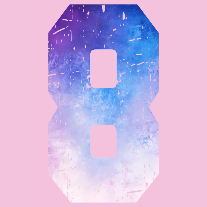 Issue 8 – 8th Anniversary Gift