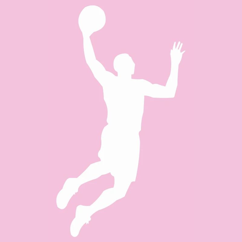 basketball_silhouette