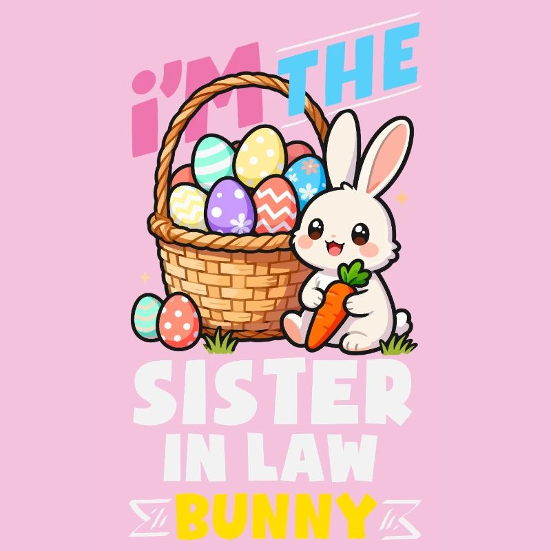 Joyeuse Pâques, douce chasse aux œufs du lapin, œufs de Pâques