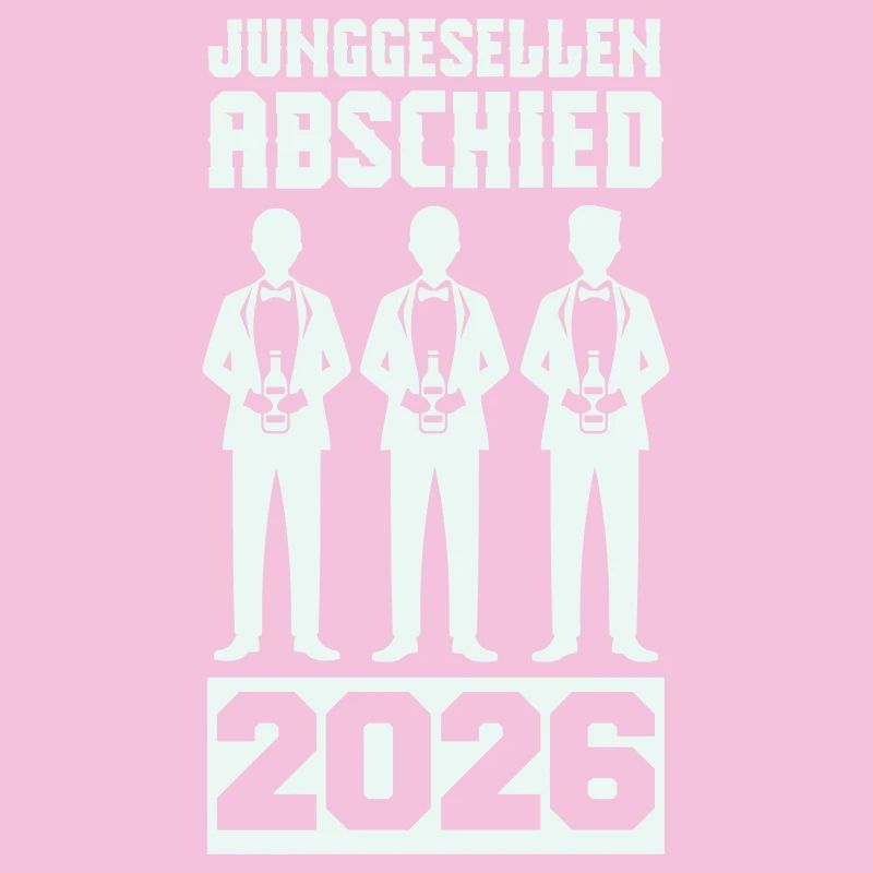 junggesellenabschied_2026_party-