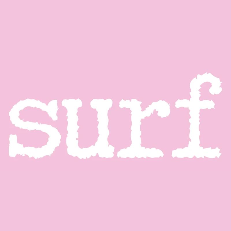 Surf