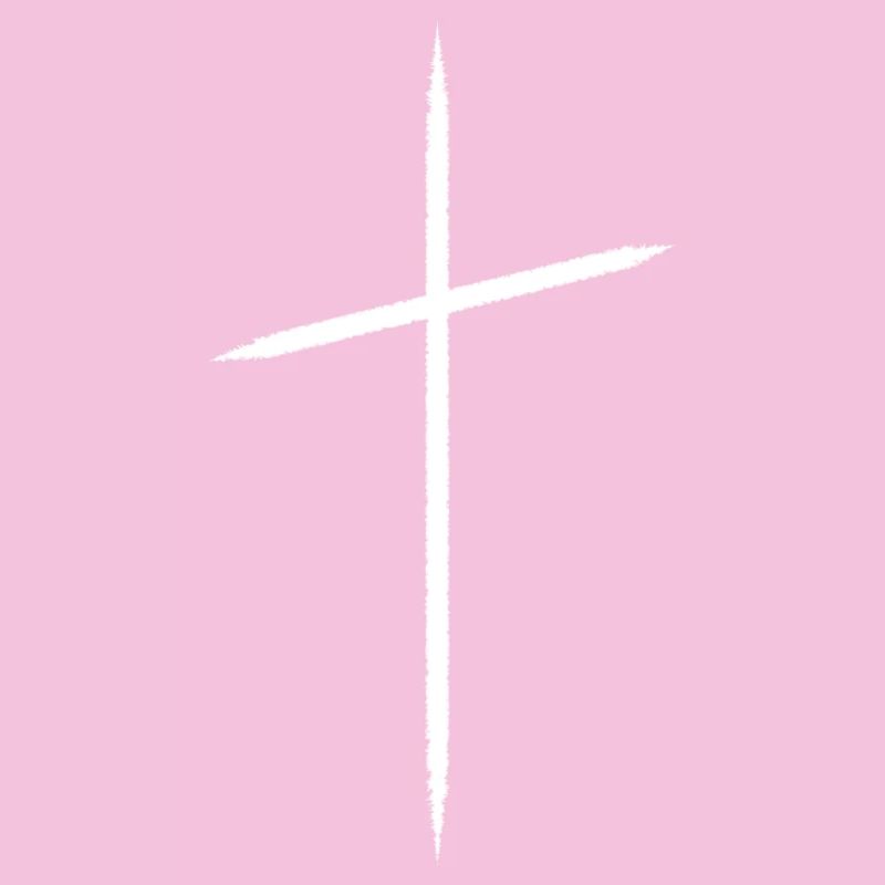 White Cross