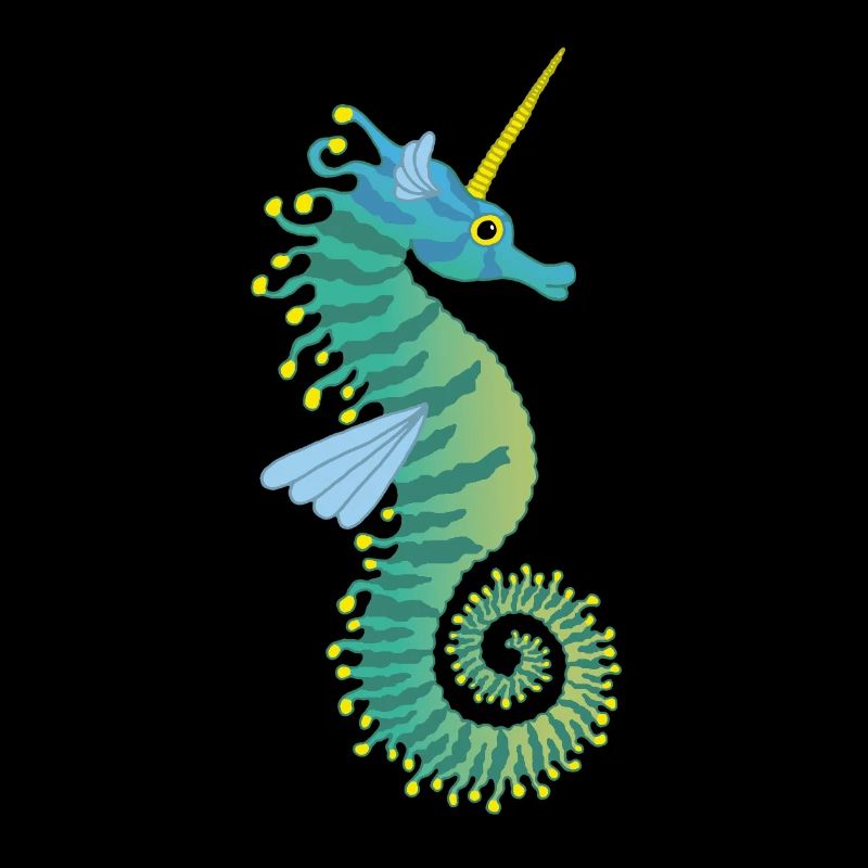 Seeeinhorn