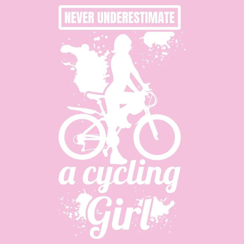 Cycliste