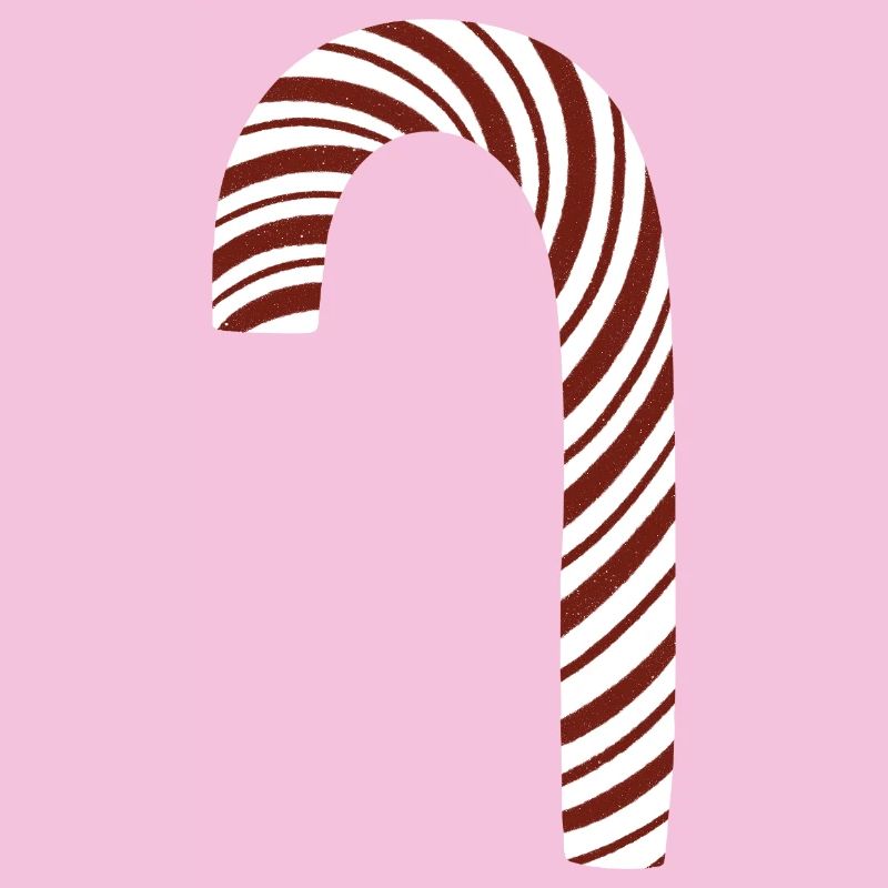 canne à sucre