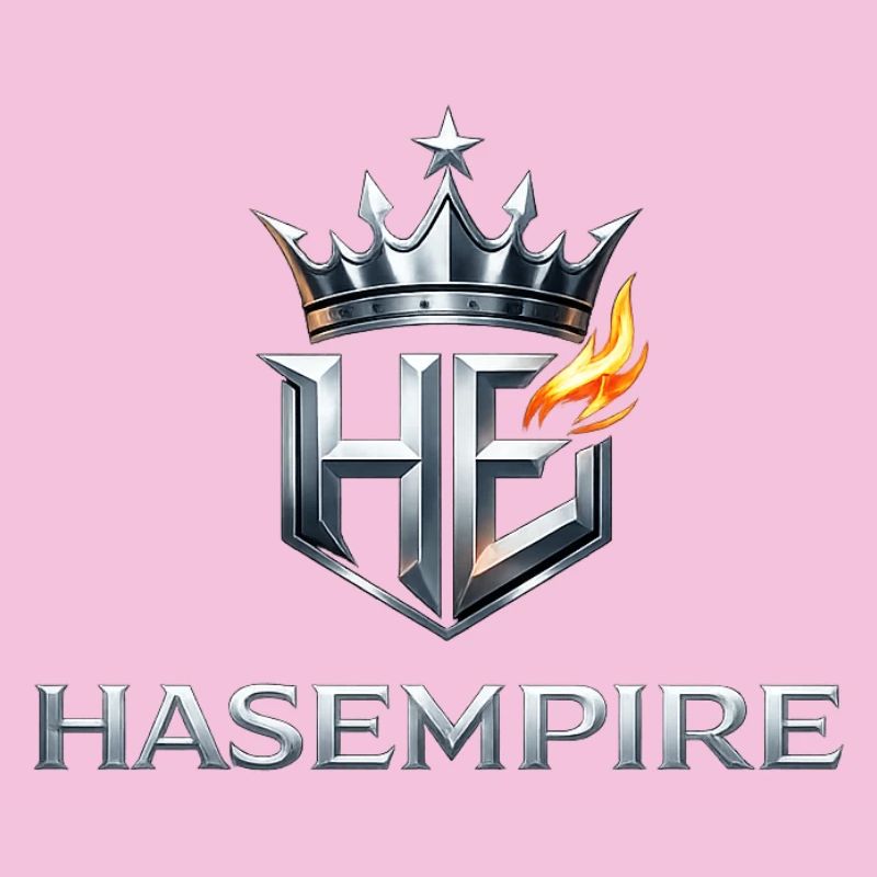 HAS Empire 