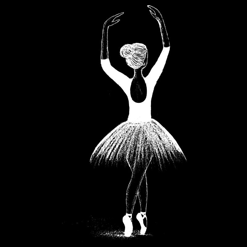 Ballerina