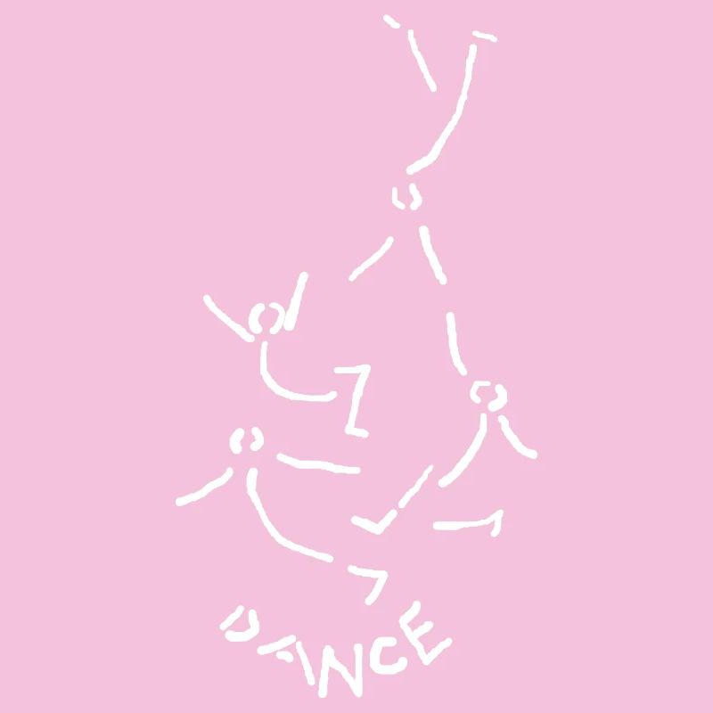 Danse Danse Danse