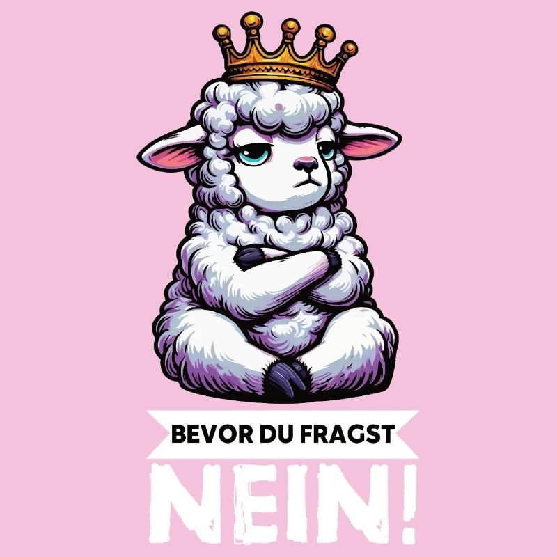Before you ask: sheep, sheep, shepherd, sheep farmer