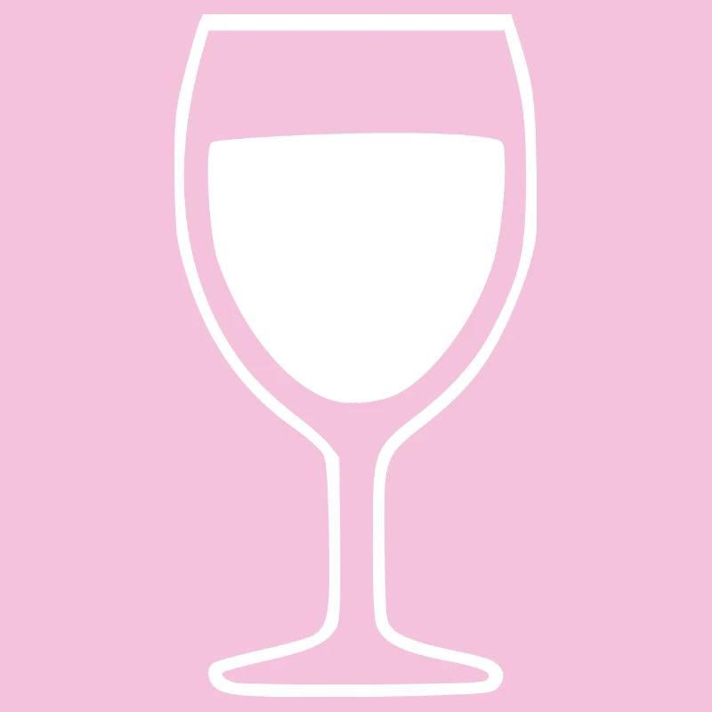 Wein Weinglas Rotwein 