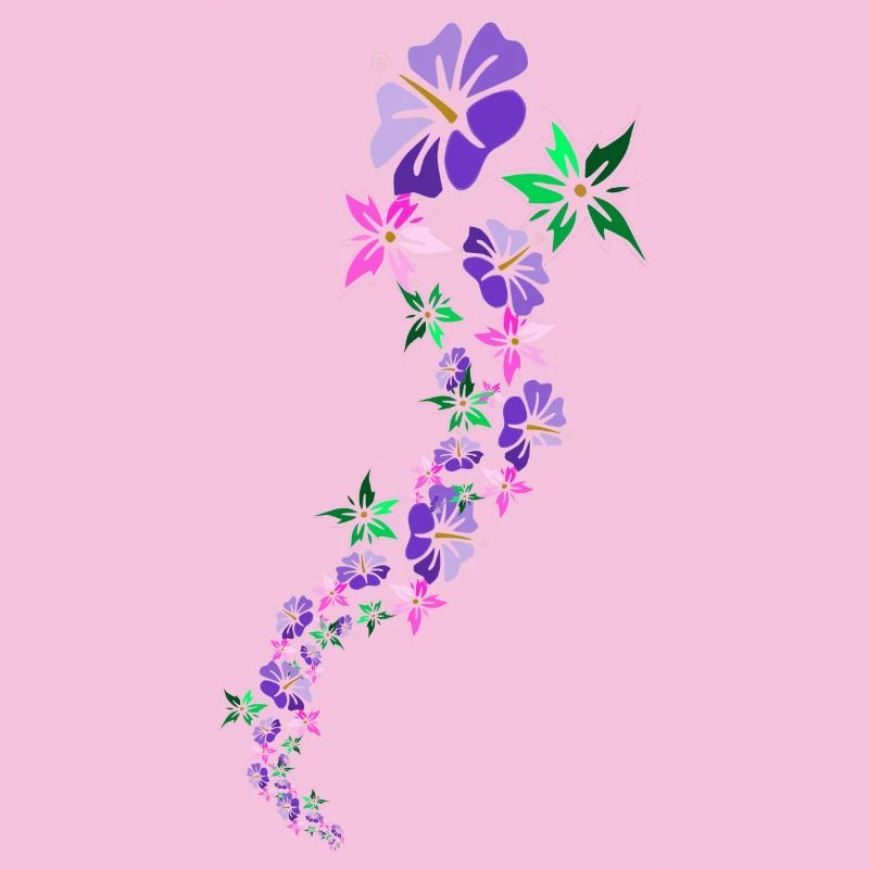 polynesien