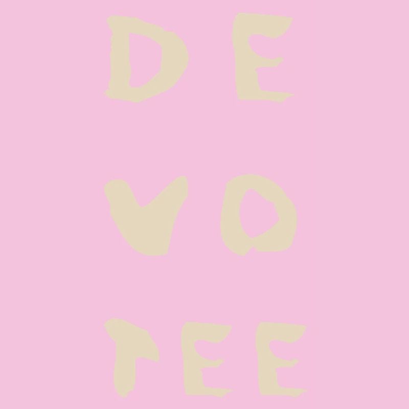 dm Dark Wave Electro Pop – 80s Scene