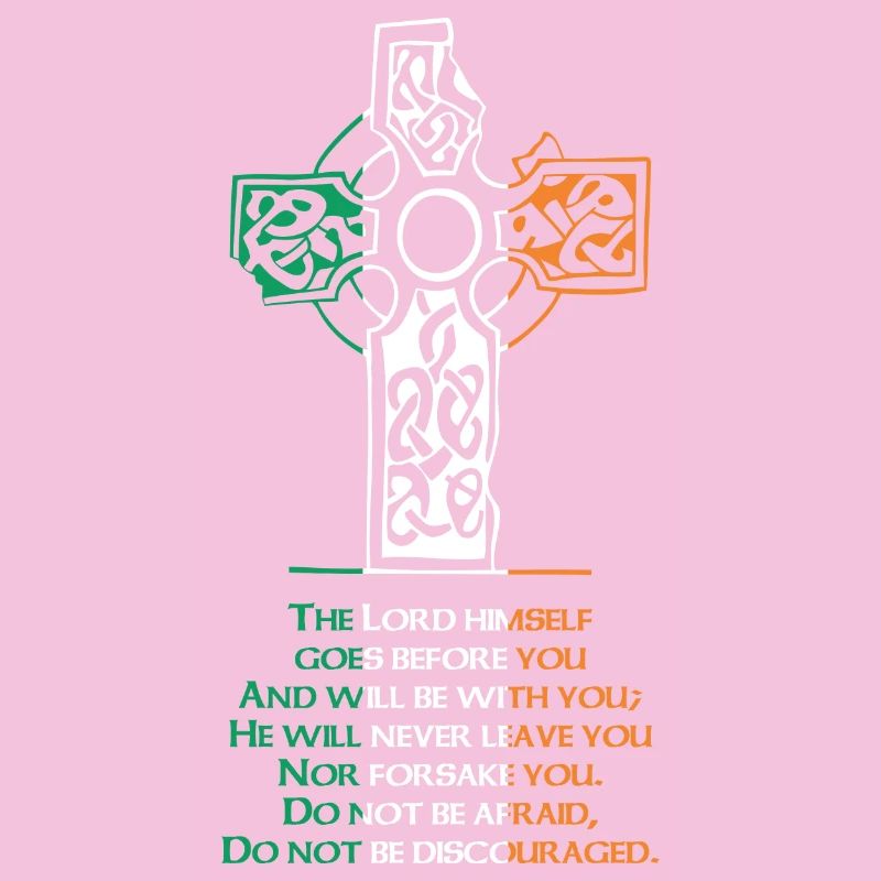 Celtic Cross