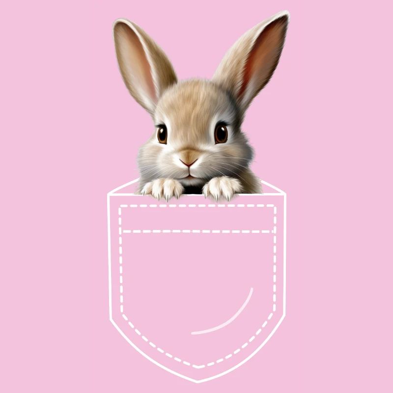 Lapin Lapin