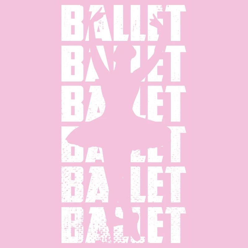 Drôle de ballet