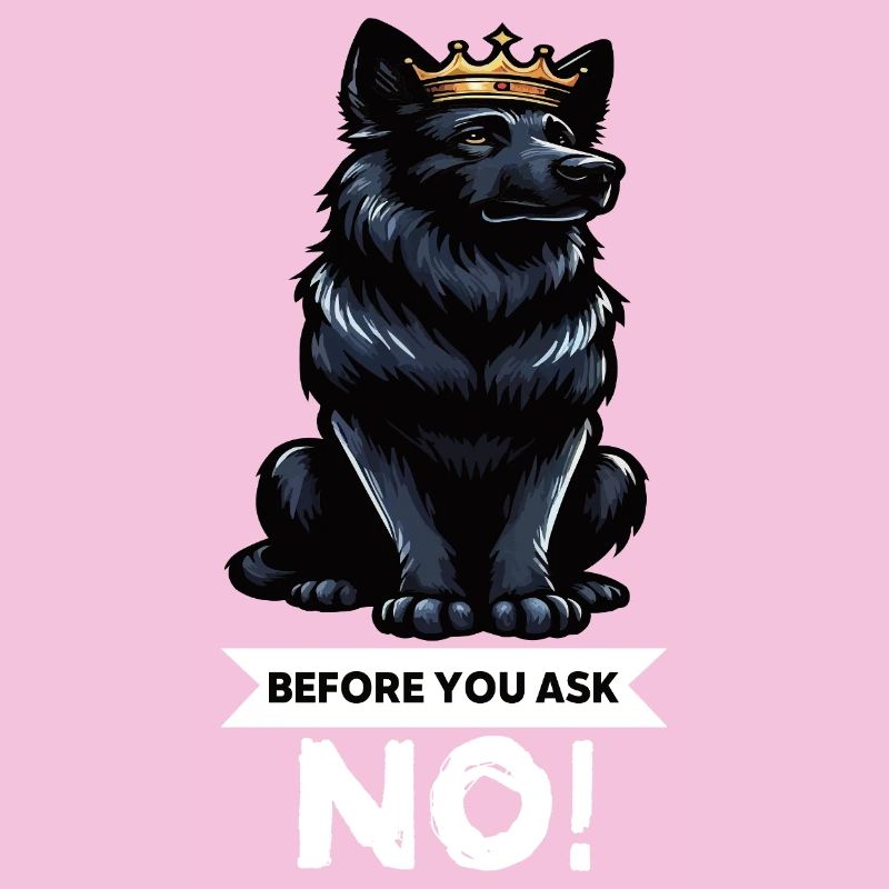 Before You Ask Black Shepherd Shepherds