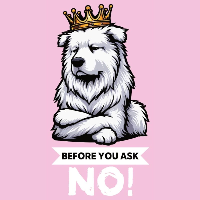 Before You Ask White Shepherd Shepherd