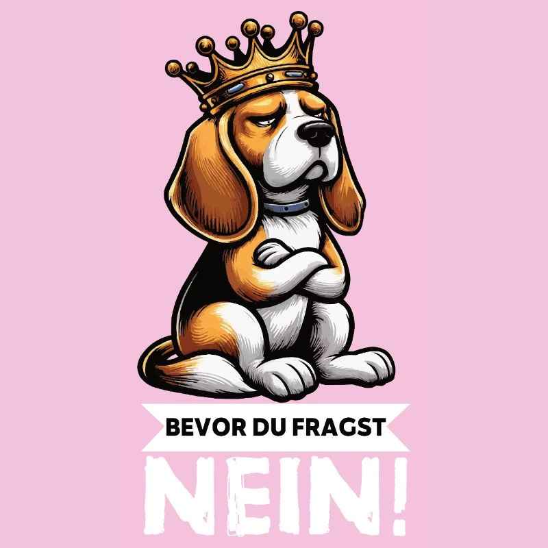 Before you ask: Beagle Beagle Owner Beagle Holder