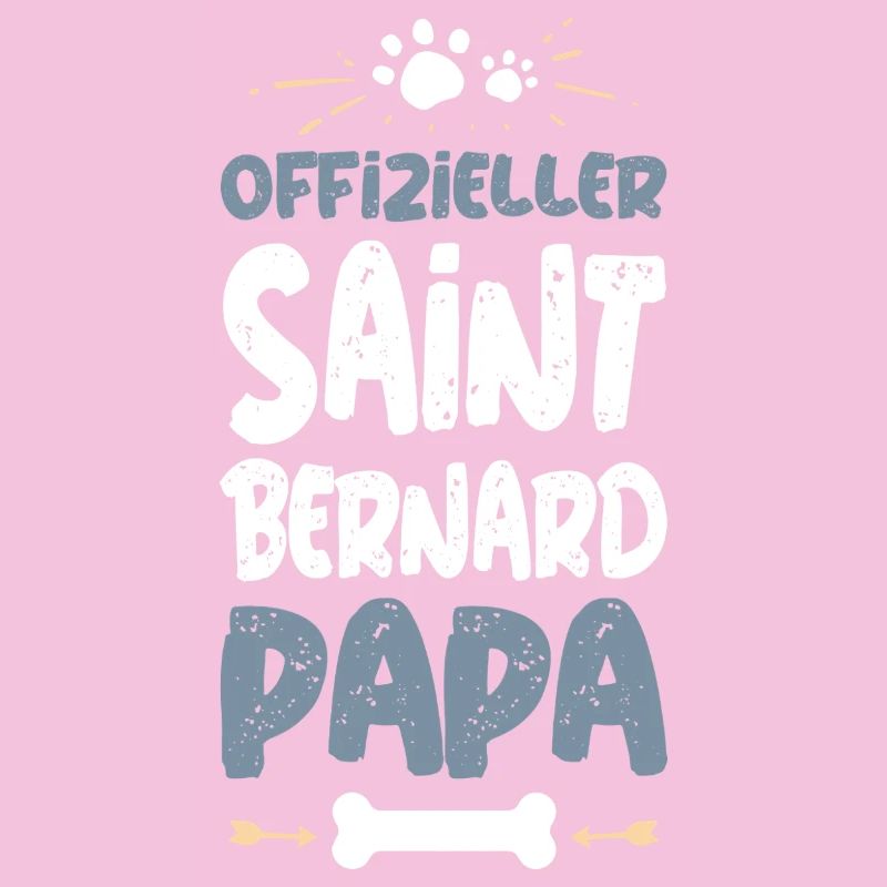 SAINT_BERNARD