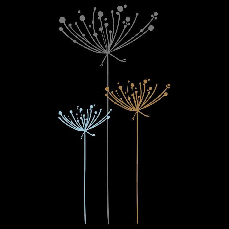Fleur - Plante - Fleur