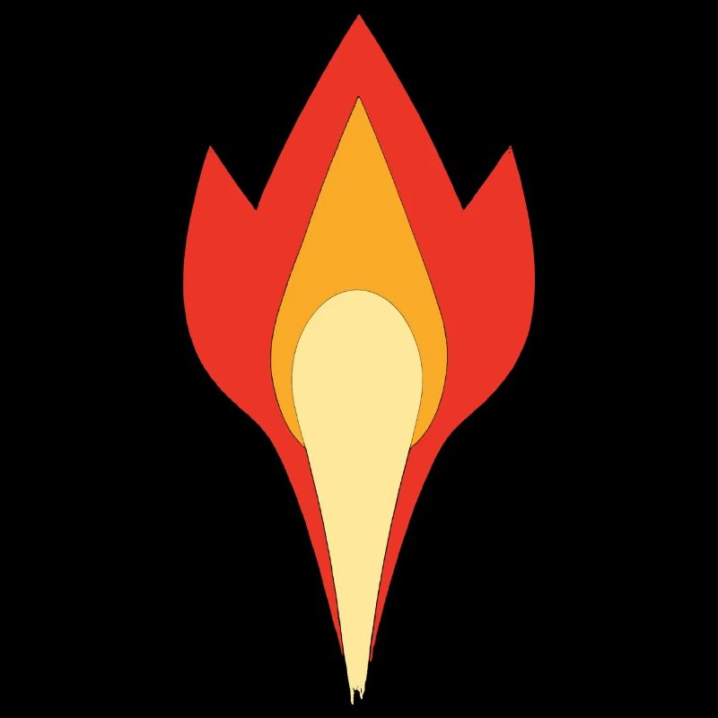 Meteor