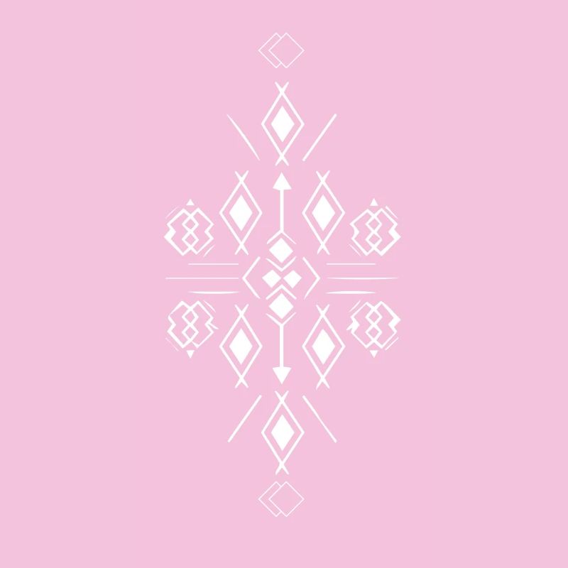 Berber-Symbol