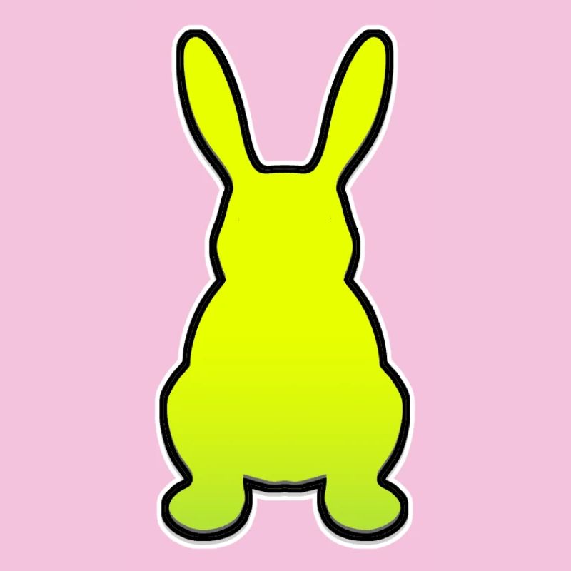 Lapin