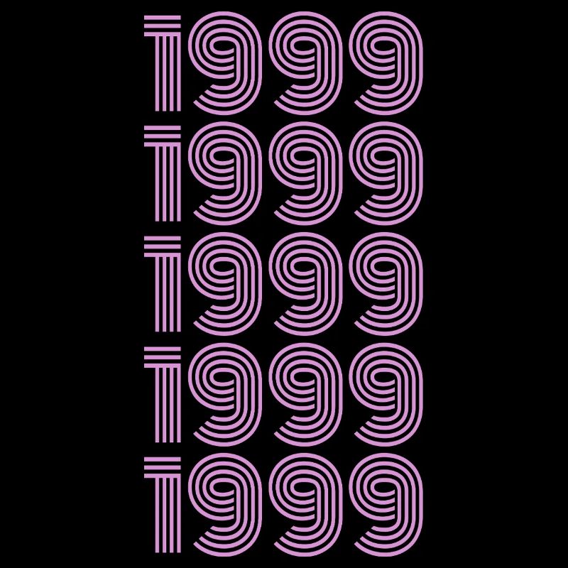 1999