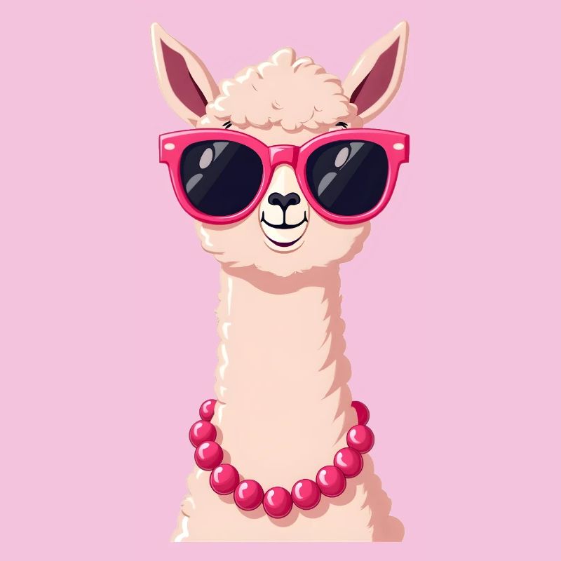 Lama