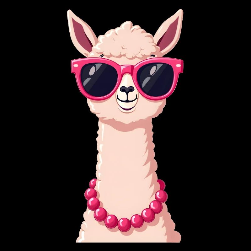lama