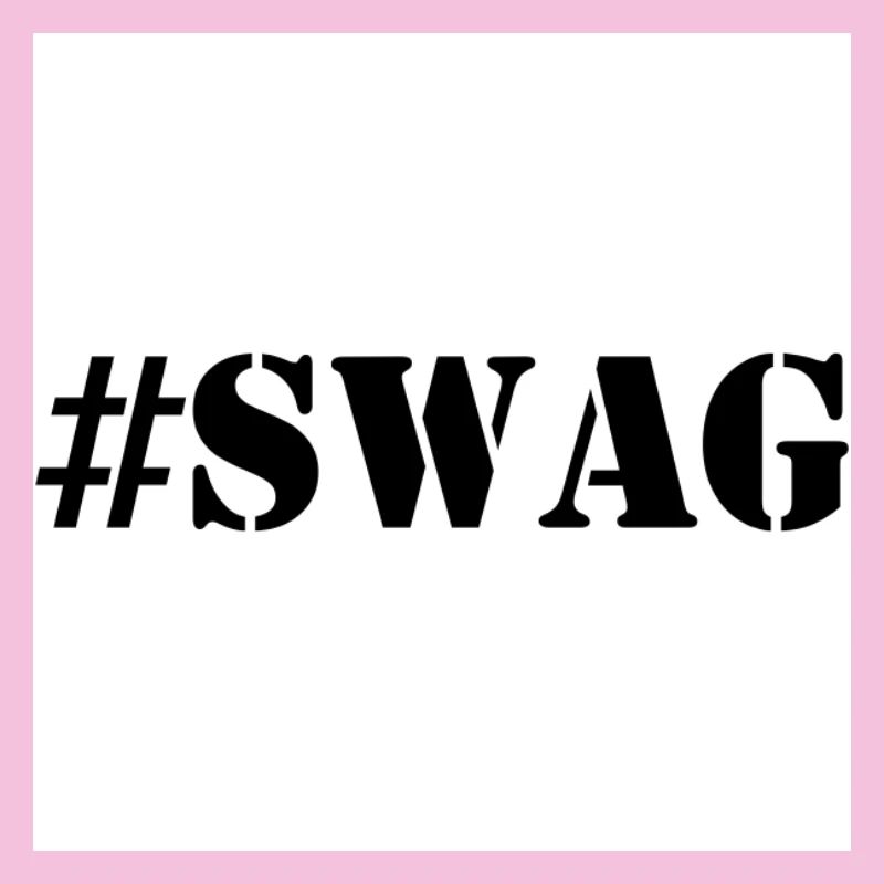 SWAG