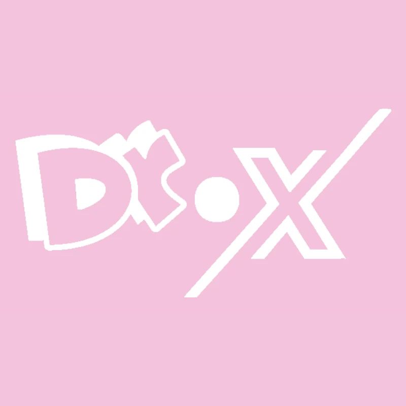 DR. X