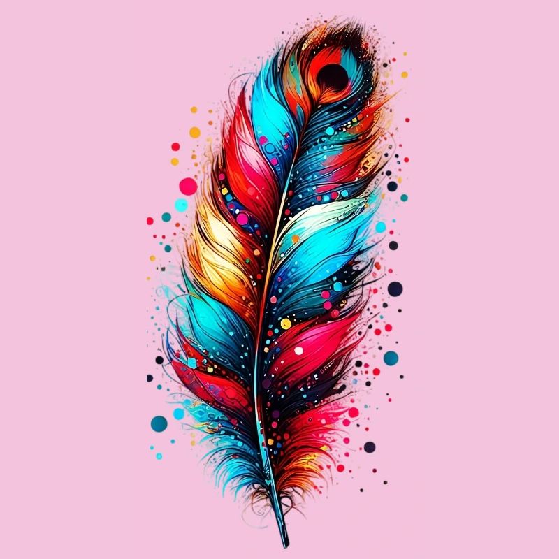 Plume