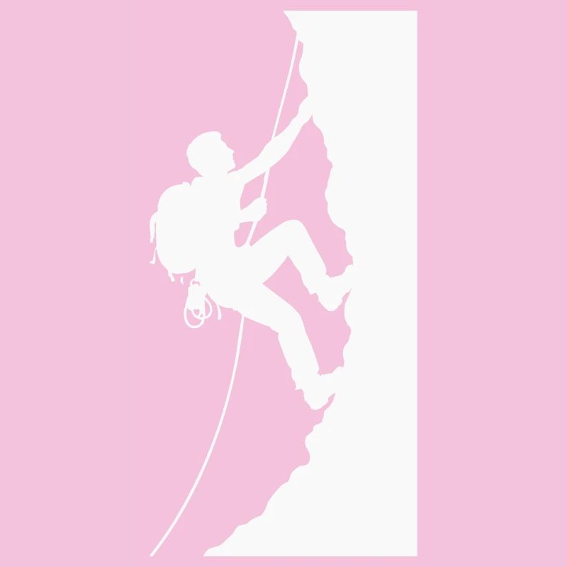 mountaineer