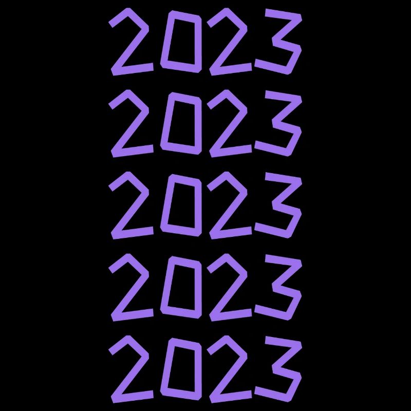 Plage 2023